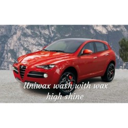 uniwax-car-wash-plus-wax-high-concentrated-1-kg-3