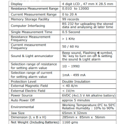 motwane-dect-3-digital-clamp-on-earth-tester-with-pc-interface-feature-28957-1