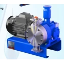  mechanical-diaphragm-dosing-flow-33863-1