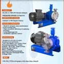  mechanical-diaphragm-dosing-flow-33863-2