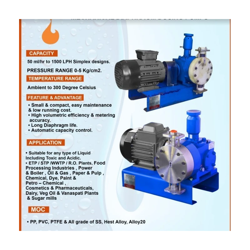  mechanical-diaphragm-dosing-flow-33863-2