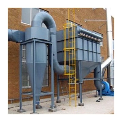 dust-collector-system-non-woven-machine-33865