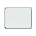 ABB Grey Thermoplastic Junction Box IP55 160mm x 135mm x 150mm 1SL0860A00