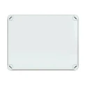 ABB Grey Thermoplastic Junction Box IP55 220mm x 170mm x 80mm 1SL0856A00