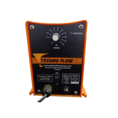 electromagnetic-dosing-pump-33868