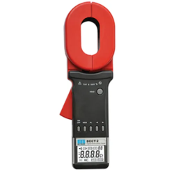 motwane-dect-2-digital-clamp-on-earth-tester-28960