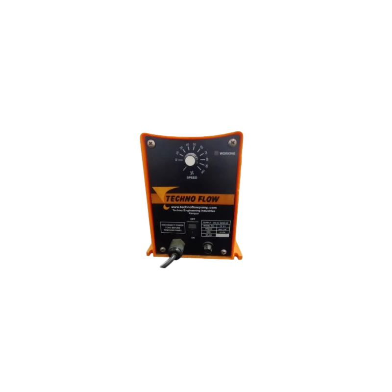 electromagnetic-dosing-pump-33868