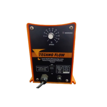 electromagnetic-dosing-pump-33868