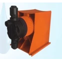  electromagnetic-dosing-pump-33868-1