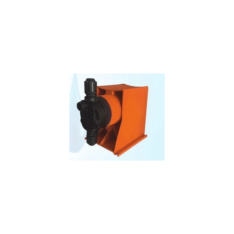  electromagnetic-dosing-pump-33868-1
