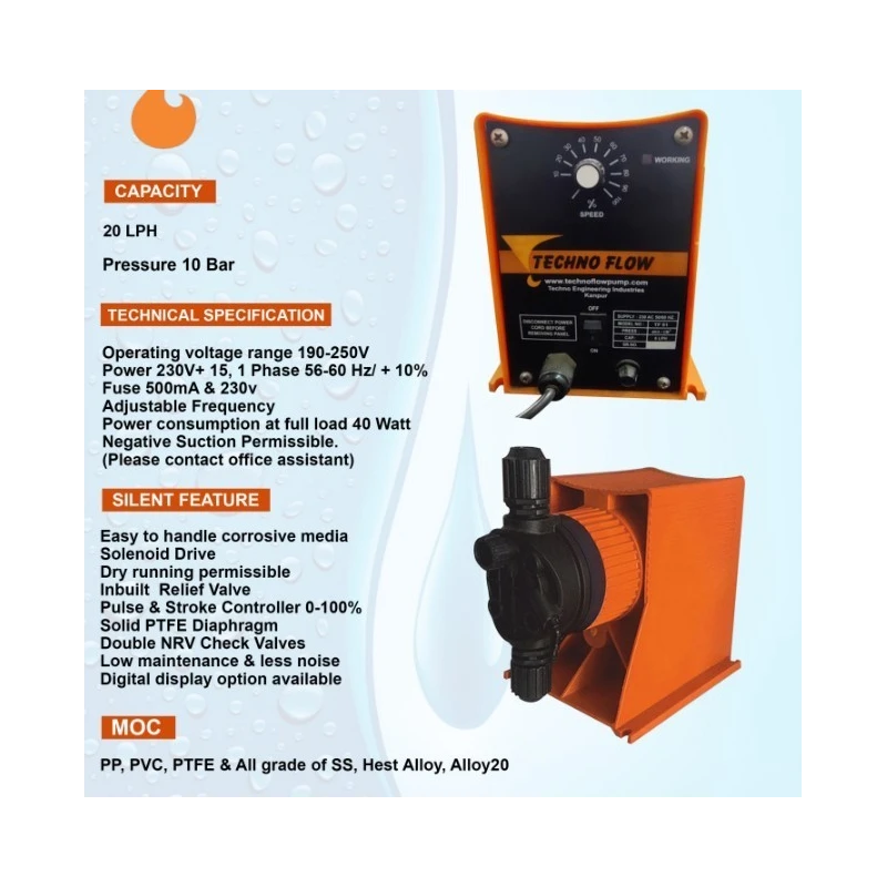  electromagnetic-dosing-pump-33868-2