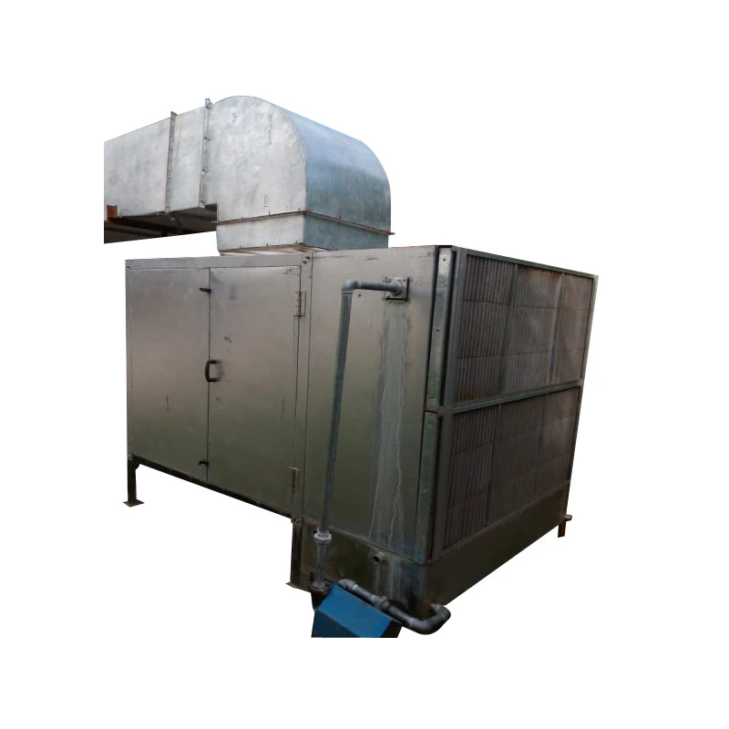 air-cooling-ventilation-unit-33869
