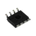 Microchip 32 kB Serial EEPROM 8-Pin SOIC Serial-I2C, 2.5-5.5V, 900 ns Access Time 24LC32A-I/SN