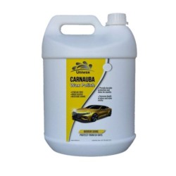 uniwax-carnauba-wax-car-body-polish-5-kg