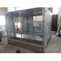  air-cooling-ventilation-unit-33869-1