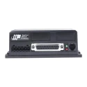 Applied Motion Systems 48V DC 10A Stepper Motor Controller Amplifier Function ST10-SI