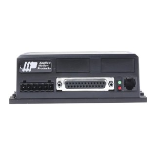 Applied Motion Systems 48V DC 10A Stepper Motor Controller Amplifier Function ST10-SI