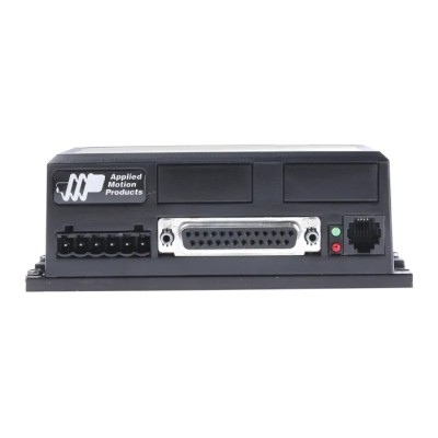 Applied Motion Systems 48V DC 10A Stepper Motor Controller Amplifier Function ST10-SI