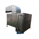 air-cooling-unit-capacity-1000-cfm-ss-33870