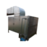 Stainless Steel Air Cooling Unit Capacity 1000 CFM