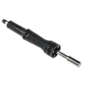 Metcal Soldering Accessory Soldering Iron Coil Assembly for PS-900 Production Soldering System PS-CA3