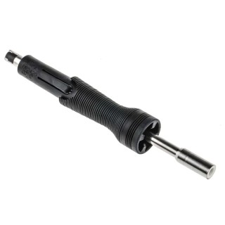 Metcal Soldering Accessory Soldering Iron Coil Assembly for PS-900 Production Soldering System PS-CA3