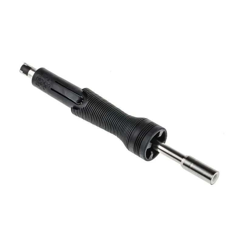 Metcal Soldering Accessory Soldering Iron Coil Assembly for PS-900 Production Soldering System PS-CA3