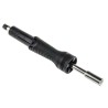 Metcal Soldering Accessory Soldering Iron Coil Assembly for PS-900 Production Soldering System PS-CA3