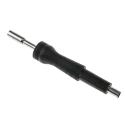 Metcal Soldering Accessory Soldering Iron Coil Assembly for PS-900 Production Soldering System PS-CA3