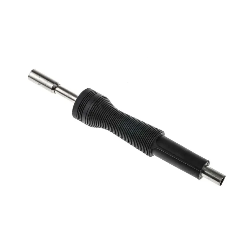 Metcal Soldering Accessory Soldering Iron Coil Assembly for PS-900 Production Soldering System PS-CA3