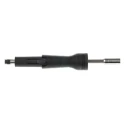 Metcal Soldering Accessory Soldering Iron Coil Assembly for PS-900 Production Soldering System PS-CA3