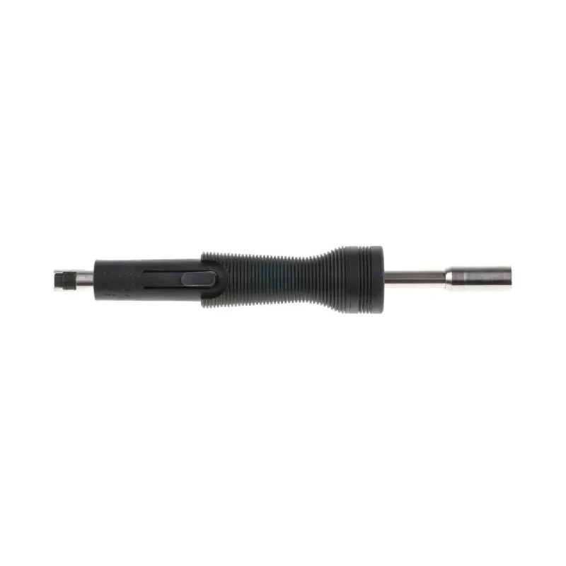 Metcal Soldering Accessory Soldering Iron Coil Assembly for PS-900 Production Soldering System PS-CA3