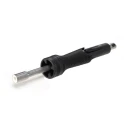 Metcal Soldering Accessory Soldering Iron Coil Assembly for PS-900 Production Soldering System PS-CA3