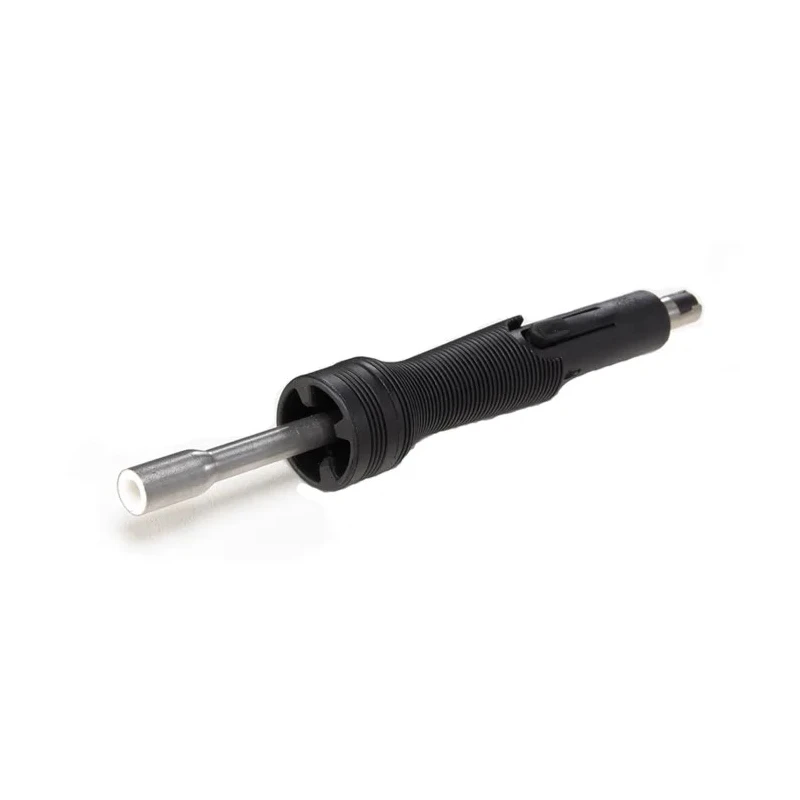 Metcal Soldering Accessory Soldering Iron Coil Assembly for PS-900 Production Soldering System PS-CA3