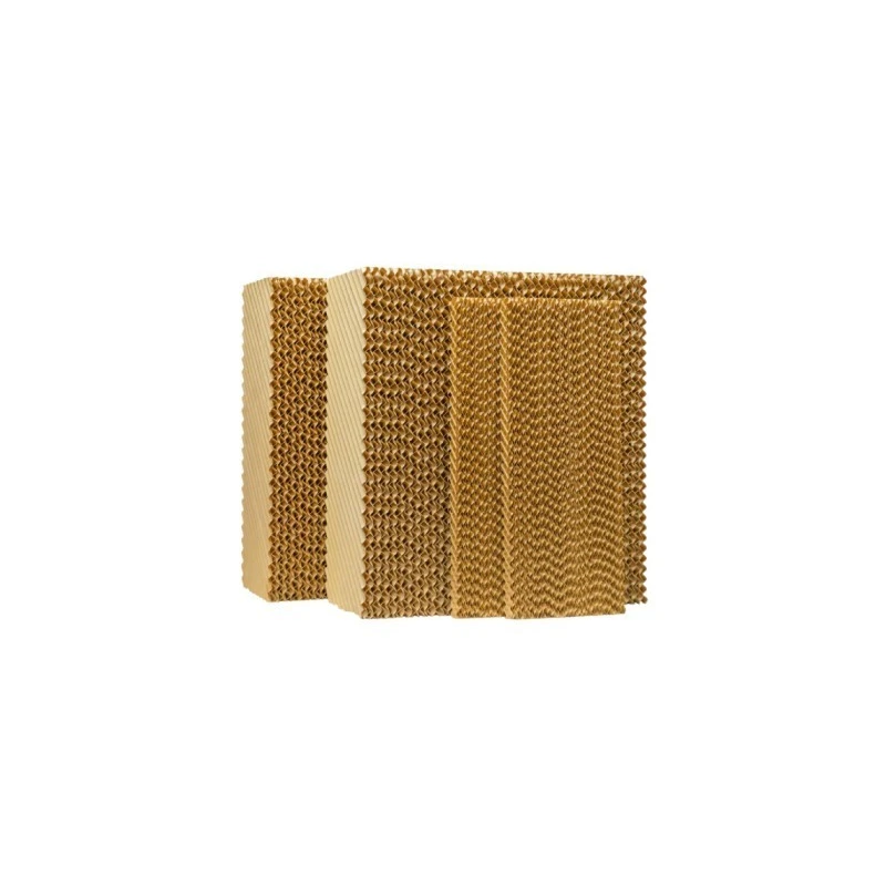  air-cooling-ventilation-unit-33869-2