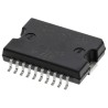 STMicroelectronics Brushless DC Motor Driver IC 52 V 4 A 20-Pin PowerSO L6234PD