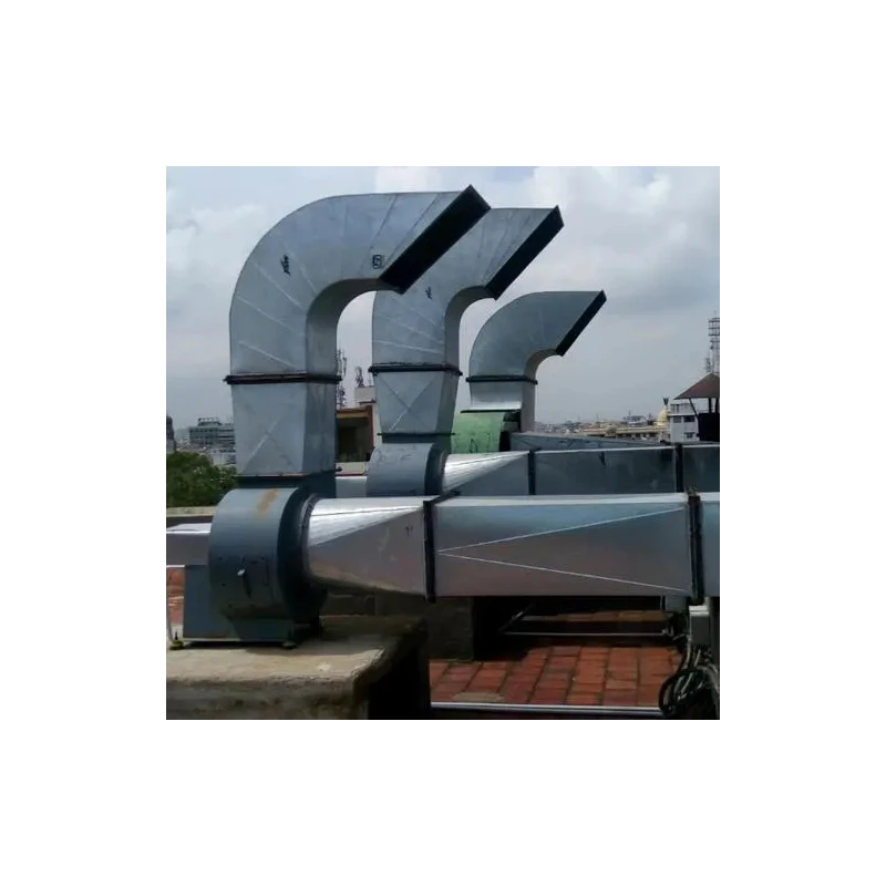 mild-steel-industrial-exhaust-systems-capacity-60kw-33876