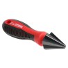 RS PRO 160mm HSS Tapered Hand Reamer 456-901