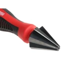 RS PRO 160mm HSS Tapered Hand Reamer 456-901