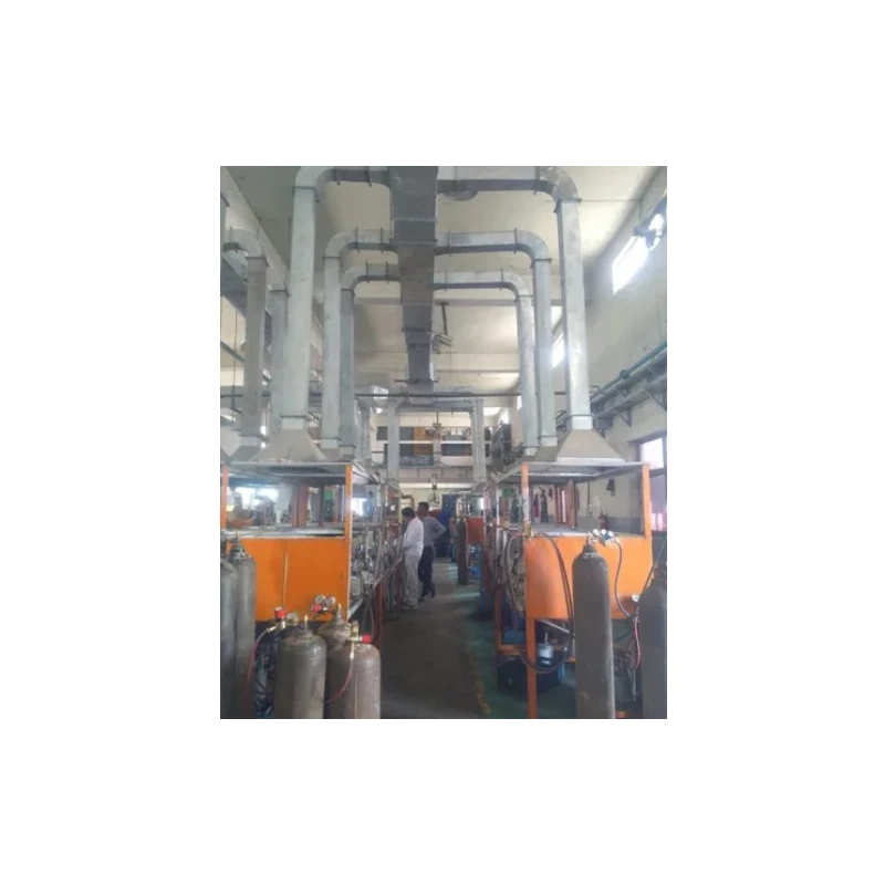  exhaust-system-for-industrial-33873-1