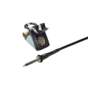 Weller Electric Hot Air Iron 24V 100W for Use with WR2 WR3M WAD101 T0052711899N