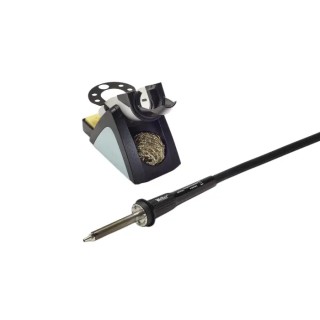 Weller Electric Hot Air Iron 24V 100W for Use with WR2 WR3M WAD101 T0052711899N