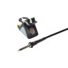 Weller Electric Hot Air Iron 24V 100W for Use with WR2 WR3M WAD101 T0052711899N