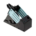 Weller Electric Hot Air Iron 24V 100W for Use with WR2 WR3M WAD101 T0052711899N