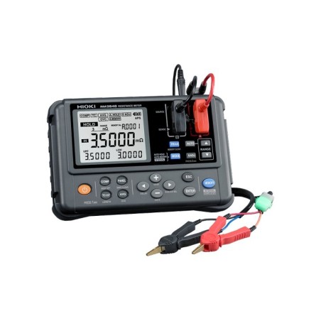 hioki-rm-3548-portable-resistance-meter-28968