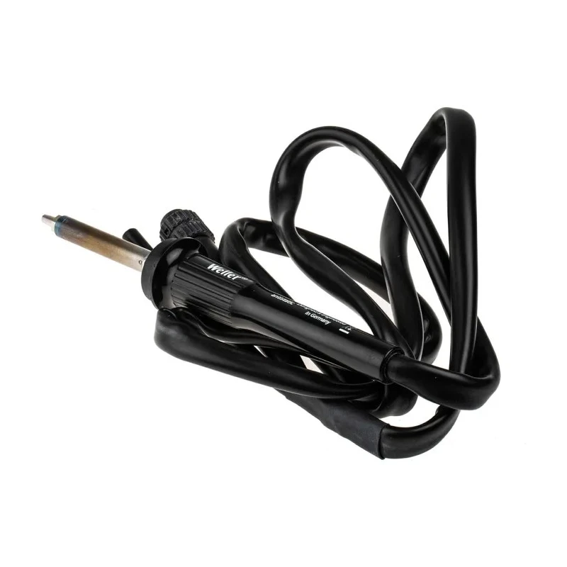 Weller Electric Hot Air Iron 24V 100W for Use with WR2 WR3M WAD101 T0052711899N