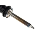 Weller Electric Hot Air Iron 24V 100W for Use with WR2 WR3M WAD101 T0052711899N