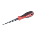 RS PRO 12 mm x 175mm HSS Tapered Hand Reamer 456-917
