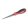 RS PRO 12 mm x 175mm HSS Tapered Hand Reamer 456-917