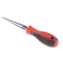 RS PRO 12 mm x 175mm HSS Tapered Hand Reamer 456-917